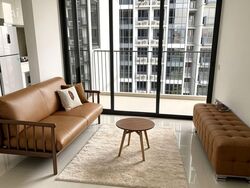 Sky Vue (D20), Condominium #570257551